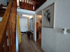 Ma-Cabane - Vente Appartement Six-Fours-les-Plages, 50 m²