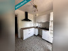 Ma-Cabane - Vente Appartement Six-Fours-les-Plages, 64 m²