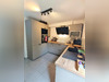 Ma-Cabane - Vente Appartement SIX FOURS LES PLAGES, 38 m²
