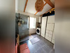 Ma-Cabane - Vente Appartement SIX FOURS LES PLAGES, 38 m²