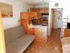 Ma-Cabane - Vente Appartement Six-Fours-les-Plages, 22 m²