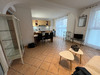Ma-Cabane - Vente Appartement Six-Fours-les-Plages, 59 m²