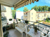 Ma-Cabane - Vente Appartement Six-Fours-les-Plages, 64 m²