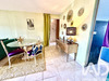Ma-Cabane - Vente Appartement Six-Fours-les-Plages, 75 m²