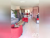 Ma-Cabane - Vente Appartement Six-Fours-les-Plages, 70 m²