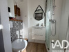 Ma-Cabane - Vente Appartement Six-Fours-les-Plages, 16 m²