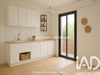 Ma-Cabane - Vente Appartement Six-Fours-les-Plages, 72 m²