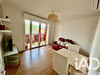 Ma-Cabane - Vente Appartement Six-Fours-les-Plages, 43 m²