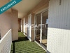 Ma-Cabane - Vente Appartement Six-Fours-les-Plages, 68 m²