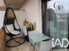 Ma-Cabane - Vente Appartement Six-Fours-les-Plages, 29 m²