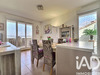 Ma-Cabane - Vente Appartement Six-Fours-les-Plages, 57 m²