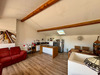 Ma-Cabane - Vente Appartement SIX-FOURS-LES-PLAGES, 80 m²