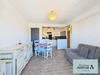Ma-Cabane - Vente Appartement SIX-FOURS-LES-PLAGES, 39 m²