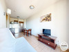 Ma-Cabane - Vente Appartement SIX FOURS LES PLAGES, 34 m²
