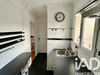 Ma-Cabane - Vente Appartement Six-Fours-les-Plages, 43 m²