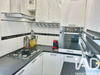 Ma-Cabane - Vente Appartement Six-Fours-les-Plages, 43 m²