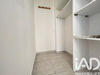Ma-Cabane - Vente Appartement Six-Fours-les-Plages, 56 m²