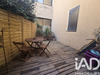 Ma-Cabane - Vente Appartement Six-Fours-les-Plages, 26 m²