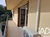 Ma-Cabane - Vente Appartement Six-Fours-les-Plages, 33 m²