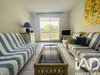 Ma-Cabane - Vente Appartement Six-Fours-les-Plages, 53 m²