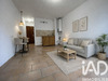 Ma-Cabane - Vente Appartement Six-Fours-les-Plages, 30 m²