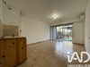 Ma-Cabane - Vente Appartement Six-Fours-les-Plages, 30 m²