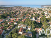 Ma-Cabane - Vente Appartement Six-Fours-les-Plages, 122 m²