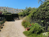 Ma-Cabane - Vente Appartement Six-Fours-les-Plages, 45 m²