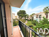 Ma-Cabane - Vente Appartement Six-Fours-les-Plages, 50 m²