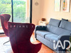 Ma-Cabane - Vente Appartement Six-Fours-les-Plages, 50 m²