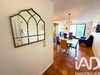 Ma-Cabane - Vente Appartement Six-Fours-les-Plages, 50 m²