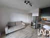 Ma-Cabane - Vente Appartement Six-Fours-les-Plages, 22 m²