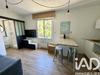 Ma-Cabane - Vente Appartement Six-Fours-les-Plages, 16 m²