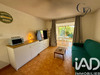 Ma-Cabane - Vente Appartement Six Fours les Plages, 28 m²