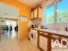 Ma-Cabane - Vente Appartement Six-Fours-les-Plages, 59 m²