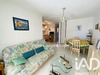 Ma-Cabane - Vente Appartement Six-Fours-les-Plages, 43 m²