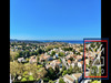 Ma-Cabane - Vente Appartement Six-Fours-les-Plages, 60 m²
