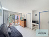 Ma-Cabane - Vente Appartement SIX-FOURS-LES-PLAGES, 39 m²