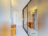 Ma-Cabane - Vente Appartement SIX-FOURS-LES-PLAGES, 39 m²