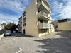 Ma-Cabane - Vente Appartement SIX-FOURS-LES-PLAGES, 31 m²