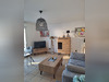 Ma-Cabane - Vente Appartement SIX-FOURS-LES-PLAGES, 55 m²