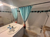 Ma-Cabane - Vente Appartement SIX-FOURS-LES-PLAGES, 55 m²