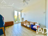Ma-Cabane - Vente Appartement Six-Fours-les-Plages, 70 m²
