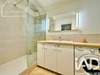 Ma-Cabane - Vente Appartement Six-Fours-les-Plages, 70 m²