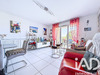 Ma-Cabane - Vente Appartement Six-Fours-les-Plages, 62 m²