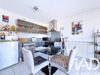 Ma-Cabane - Vente Appartement Six-Fours-les-Plages, 62 m²