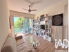 Ma-Cabane - Vente Appartement Six-Fours-les-Plages, 51 m²