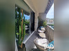 Ma-Cabane - Vente Appartement Six-Fours-les-Plages, 64 m²