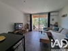 Ma-Cabane - Vente Appartement Six-Fours-les-Plages, 64 m²