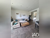 Ma-Cabane - Vente Appartement Six-Fours-les-Plages, 64 m²